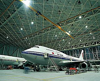 Nekoday冒险解谜新作《中阴》发售日确定，初章Demo现已上线Steam